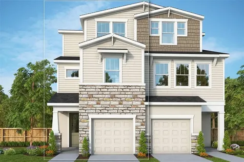 205 S Audubon Avenue Tampa FL 33609