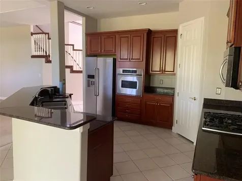 27451 Cedar Park Court Wesley Chapel FL 33544