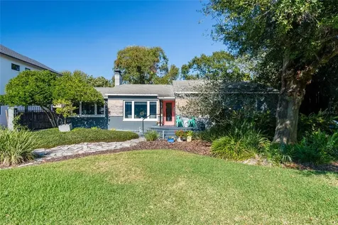 3507 W Kensington Avenue Tampa FL 33629