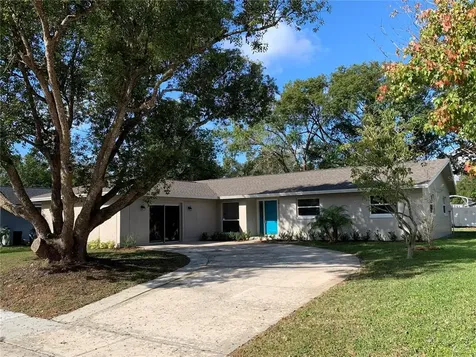 1965 Cree Trail Casselberry FL 32707