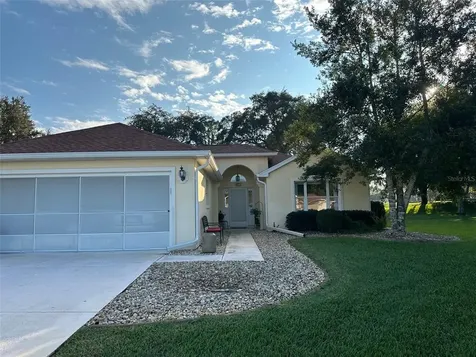6850 SW 112th Street Ocala FL 34476