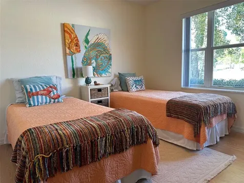 6850 SW 112th Street Ocala FL 34476