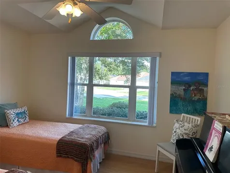 6850 SW 112th Street Ocala FL 34476