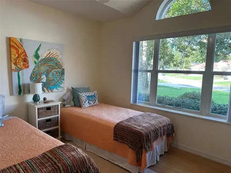 6850 SW 112th Street Ocala FL 34476