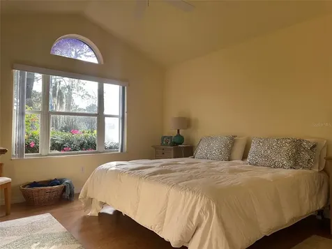 6850 SW 112th Street Ocala FL 34476