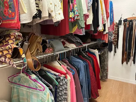 6850 SW 112th Street Ocala FL 34476