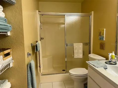 6850 SW 112th Street Ocala FL 34476