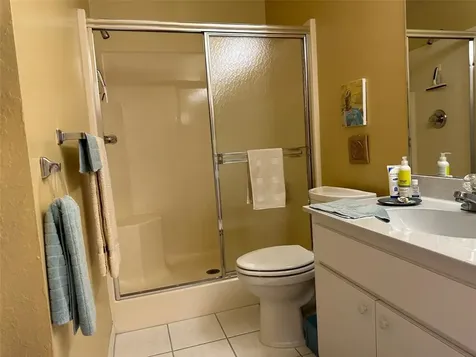 6850 SW 112th Street Ocala FL 34476