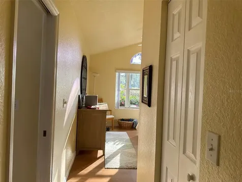 6850 SW 112th Street Ocala FL 34476