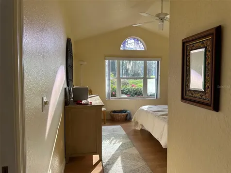 6850 SW 112th Street Ocala FL 34476