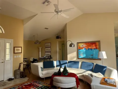 6850 SW 112th Street Ocala FL 34476