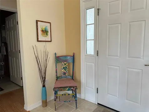 6850 SW 112th Street Ocala FL 34476