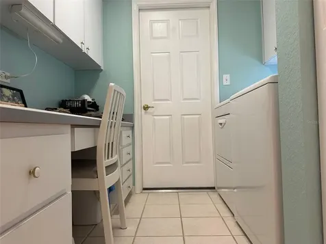 6850 SW 112th Street Ocala FL 34476