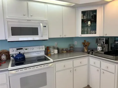 6850 SW 112th Street Ocala FL 34476