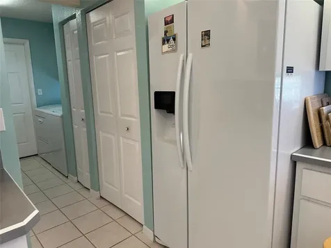 6850 SW 112th Street Ocala FL 34476