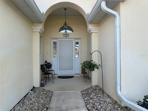 6850 SW 112th Street Ocala FL 34476