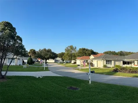 6850 SW 112th Street Ocala FL 34476