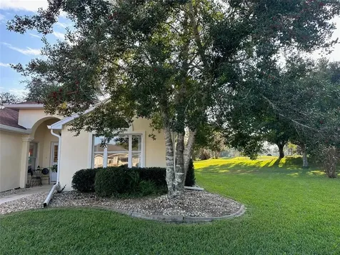 6850 SW 112th Street Ocala FL 34476