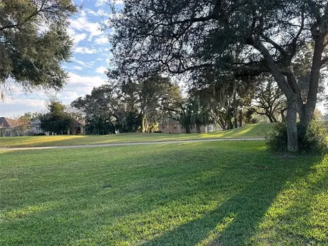 6850 SW 112th Street Ocala FL 34476