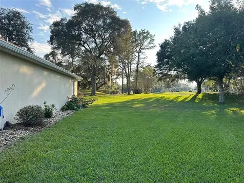 6850 SW 112th Street Ocala FL 34476