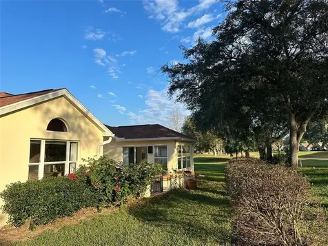 6850 SW 112th Street Ocala FL 34476