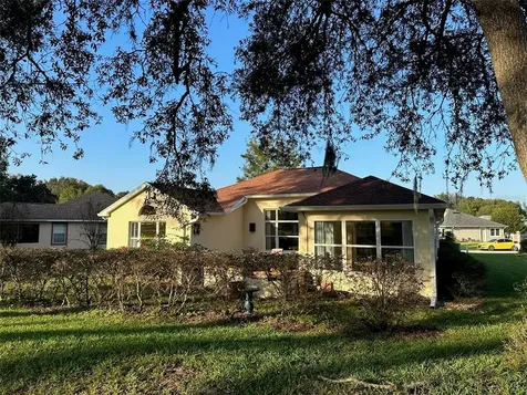 6850 SW 112th Street Ocala FL 34476