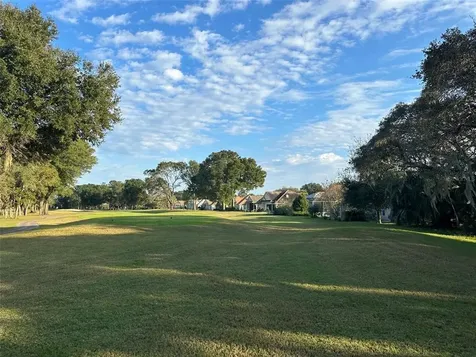 6850 SW 112th Street Ocala FL 34476