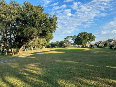 6850 SW 112th Street Ocala FL 34476