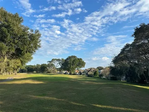 6850 SW 112th Street Ocala FL 34476