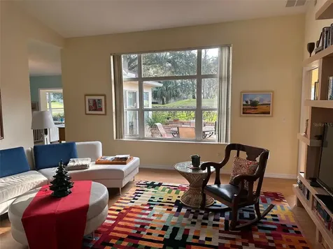 6850 SW 112th Street Ocala FL 34476