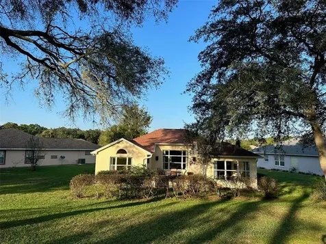 6850 SW 112th Street Ocala FL 34476