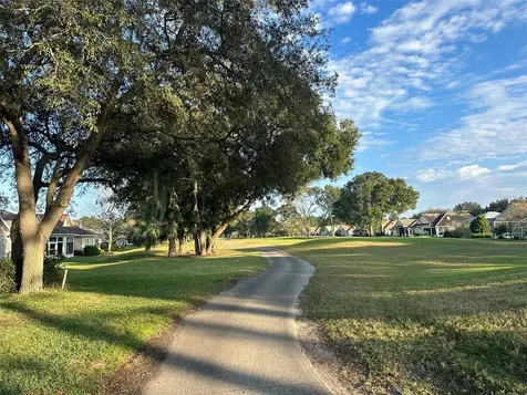 6850 SW 112th Street Ocala FL 34476