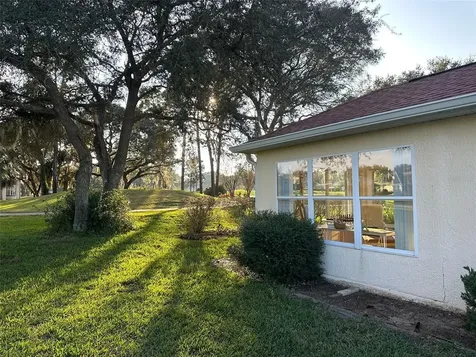 6850 SW 112th Street Ocala FL 34476