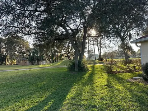 6850 SW 112th Street Ocala FL 34476