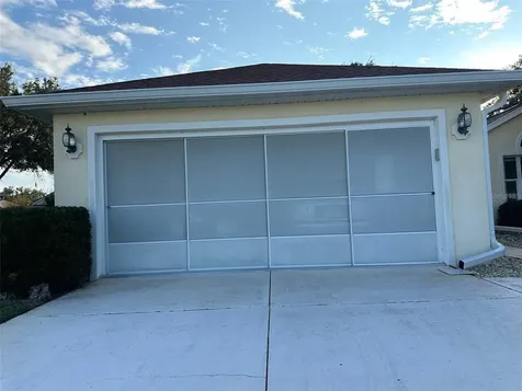 6850 SW 112th Street Ocala FL 34476