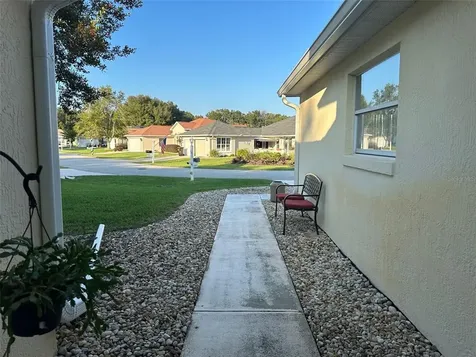 6850 SW 112th Street Ocala FL 34476
