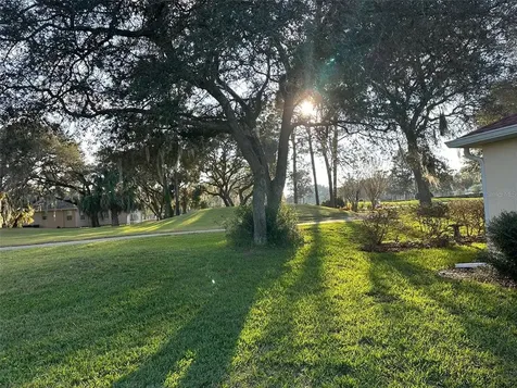 6850 SW 112th Street Ocala FL 34476