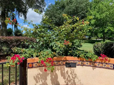 6850 SW 112th Street Ocala FL 34476