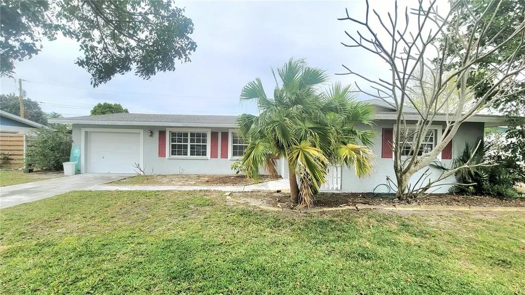 3214 23rd Avenue W Bradenton FL 34205