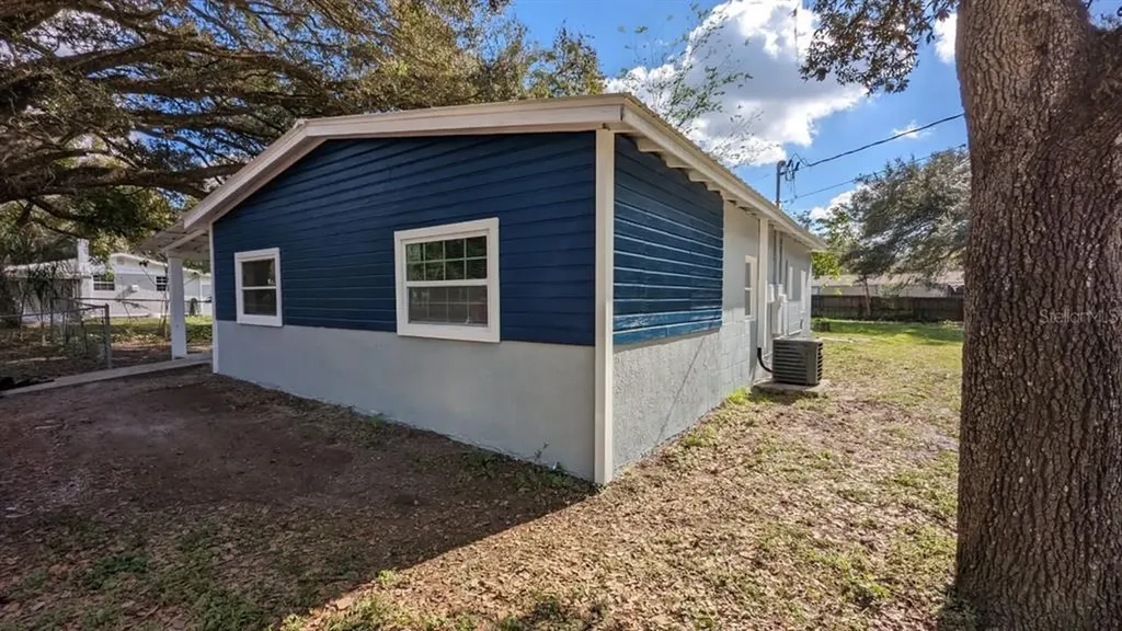 37906 Tucker Road Zephyrhills FL 33542