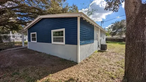 37906 Tucker Road Zephyrhills FL 33542