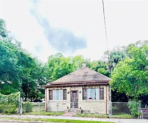 340 Belfort Street Jacksonville FL 32204