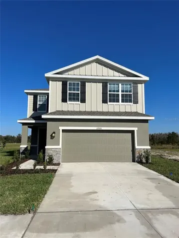 17959 Dairy Farm Court Land O Lakes FL 34638