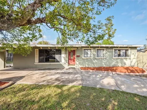 518 Brighton Way Casselberry FL 32707