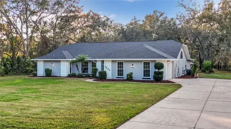5825 Spring Lake Drive Lakeland FL 33811