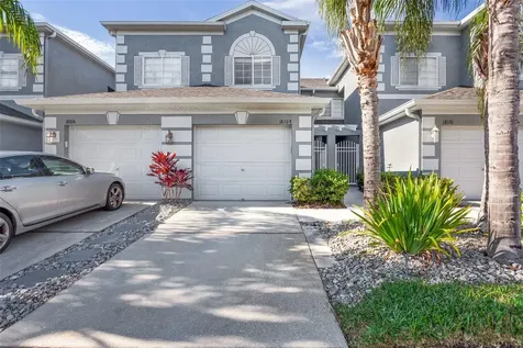 18108 Nassau Point Drive Tampa FL 33647