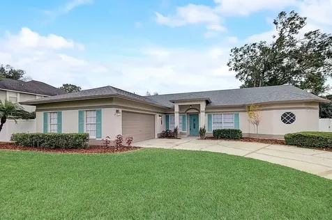 16520 Cayman Drive Tampa FL 33624
