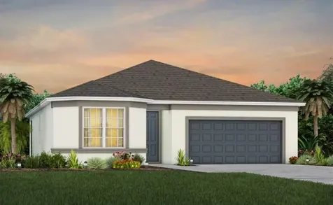 7682 Ragusa Way Clermont FL 34714