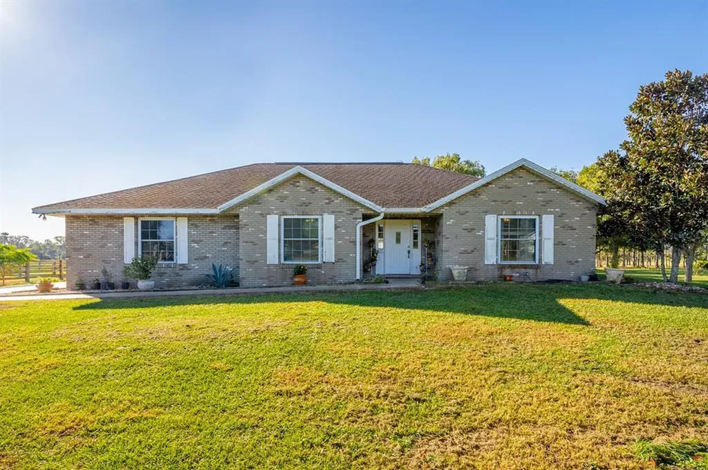 3747 Old Thornhill Road Winter Haven FL 33880