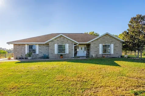 3747 Old Thornhill Road Winter Haven FL 33880